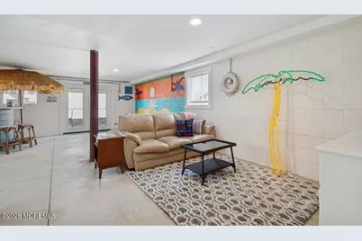 124 2nd Avenue, Manasquan, NJ 08736 - Photo 28