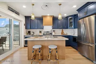 124 2nd Ave, Manasquan, NJ 08736 - Photo 6