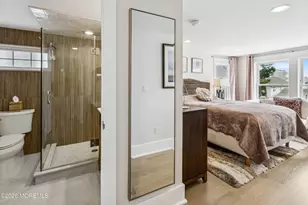 124 2nd Ave, Manasquan, NJ 08736 - Photo 20