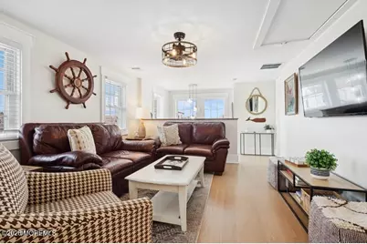 124 2nd Avenue, Manasquan, NJ 08736 - Photo 16