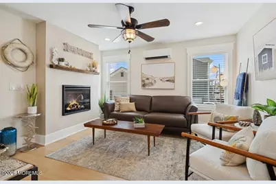 124 2nd Avenue, Manasquan, NJ 08736 - Photo 4