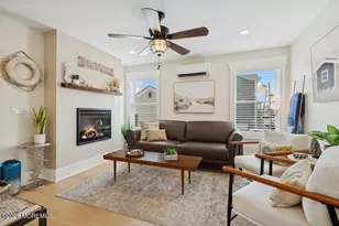 124 2nd Ave, Manasquan, NJ 08736 - Photo 4