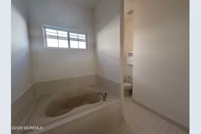 36 Golden Seasons Drive, Lakewood, NJ 08701 - Photo 18