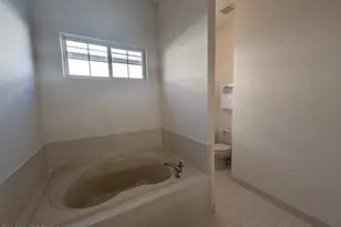 36 Golden Seasons Dr, Lakewood, NJ 08701 - Photo 18