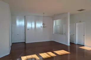 36 Golden Seasons Dr, Lakewood, NJ 08701 - Photo 4