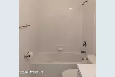 36 Golden Seasons Drive, Lakewood, NJ 08701 - Photo 16