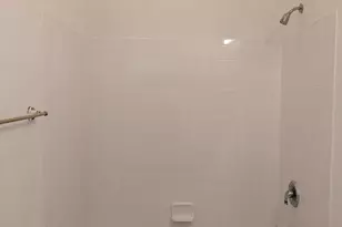 36 Golden Seasons Dr, Lakewood, NJ 08701 - Photo 16