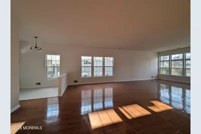 36 Golden Seasons Drive, Lakewood, NJ 08701 - Photo 2