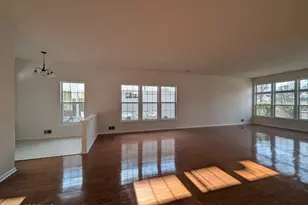 36 Golden Seasons Dr, Lakewood, NJ 08701 - Photo 2