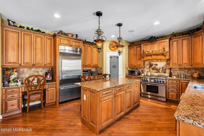 24 Parkside Drive, Jackson, NJ 08527 - Photo 24