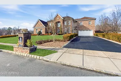 24 Parkside Drive, Jackson, NJ 08527 - Photo 4