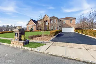 24 Parkside Dr, Jackson, NJ 08527 - Photo 4