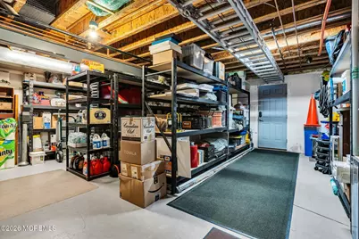 24 Parkside Drive, Jackson, NJ 08527 - Photo 58