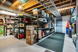 24 Parkside Dr, Jackson, NJ 08527 - Photo 58