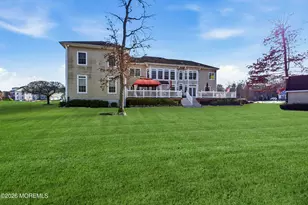 24 Parkside Dr, Jackson, NJ 08527 - Photo 86