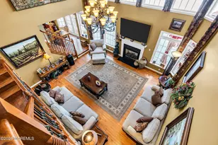 24 Parkside Dr, Jackson, NJ 08527 - Photo 30