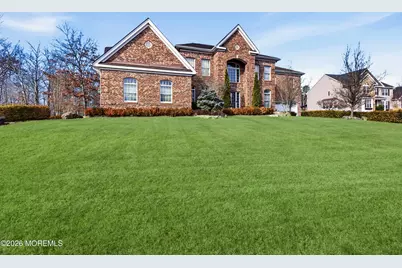 24 Parkside Drive, Jackson, NJ 08527 - Photo 2