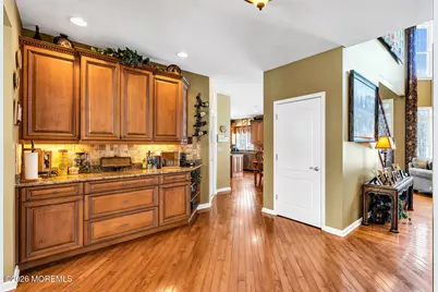 24 Parkside Drive, Jackson, NJ 08527 - Photo 20