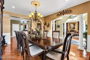 24 Parkside Dr, Jackson, NJ 08527 - Photo 18