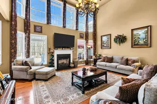 24 Parkside Dr, Jackson, NJ 08527 - Photo 28