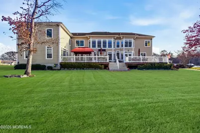 24 Parkside Drive, Jackson, NJ 08527 - Photo 90