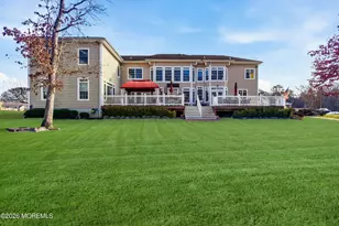 24 Parkside Dr, Jackson, NJ 08527 - Photo 90