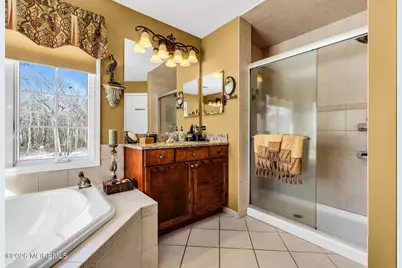 24 Parkside Drive, Jackson, NJ 08527 - Photo 46