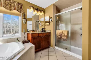 24 Parkside Dr, Jackson, NJ 08527 - Photo 46