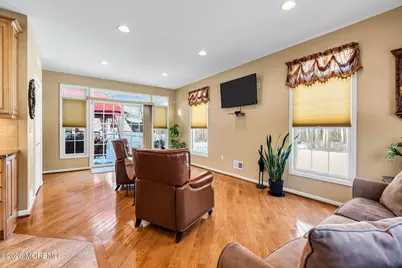 24 Parkside Drive, Jackson, NJ 08527 - Photo 68