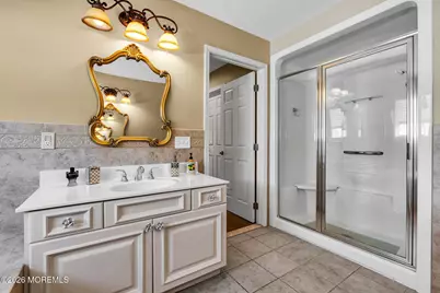 24 Parkside Drive, Jackson, NJ 08527 - Photo 76