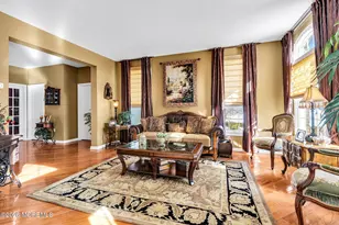24 Parkside Dr, Jackson, NJ 08527 - Photo 16