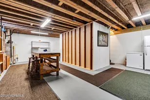 24 Parkside Dr, Jackson, NJ 08527 - Photo 82