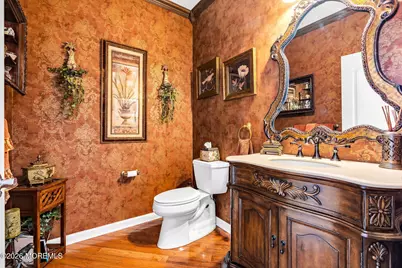 24 Parkside Drive, Jackson, NJ 08527 - Photo 36