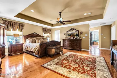 24 Parkside Drive, Jackson, NJ 08527 - Photo 42