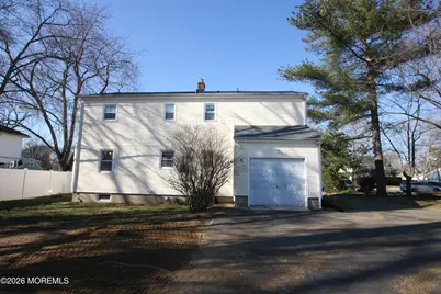 74 Plum Street, Tinton Falls, NJ 07724 - Photo 24