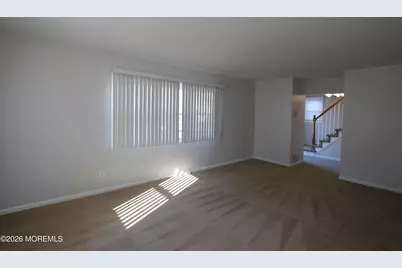 74 Plum Street, Tinton Falls, NJ 07724 - Photo 4