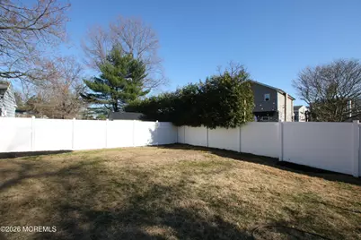 74 Plum Street, Tinton Falls, NJ 07724 - Photo 26