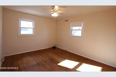 74 Plum Street, Tinton Falls, NJ 07724 - Photo 18