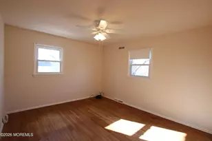 74 Plum St, Tinton Falls, NJ 07724 - Photo 18