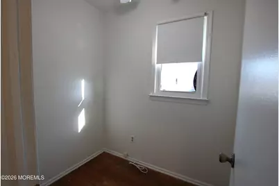 74 Plum Street, Tinton Falls, NJ 07724 - Photo 20