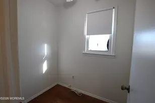 74 Plum St, Tinton Falls, NJ 07724 - Photo 20