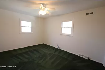 74 Plum Street, Tinton Falls, NJ 07724 - Photo 10