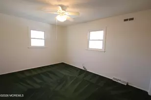 74 Plum St, Tinton Falls, NJ 07724 - Photo 10