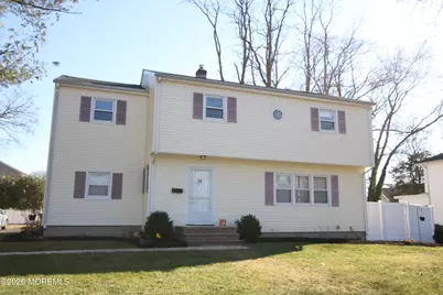 74 Plum Street, Tinton Falls, NJ 07724 - Photo 2
