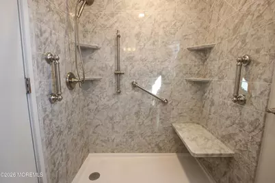 74 Plum Street, Tinton Falls, NJ 07724 - Photo 14