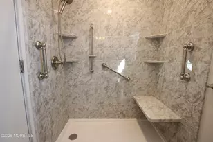 74 Plum St, Tinton Falls, NJ 07724 - Photo 14