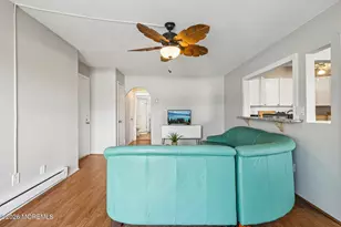 119 Avery Ave, Long Branch, NJ 07740 - Photo 6