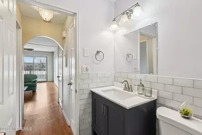 119 Avery Avenue #H21, Long Branch, NJ 07740 - Photo 18