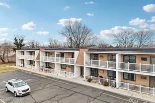 119 Avery Ave, Long Branch, NJ 07740 - Photo 24