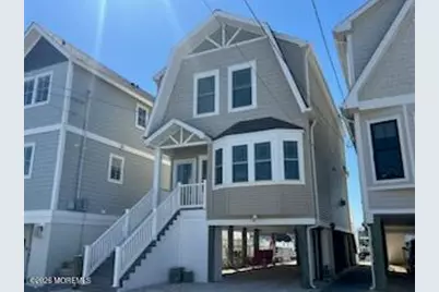 119 Randall Avenue #A, Point Pleasant Beach, NJ 08742 - Photo 1